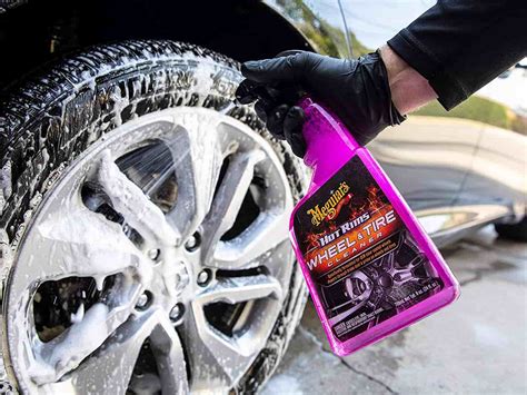 best tire cleaner for mud tires|best mud terrain tires.